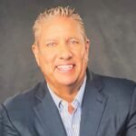 Juan Carlos Seguí - Fundador y Coach
