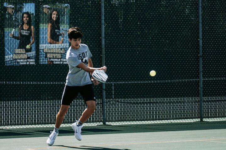 Cómo empezar a jugar pickleball en Puerto Rico