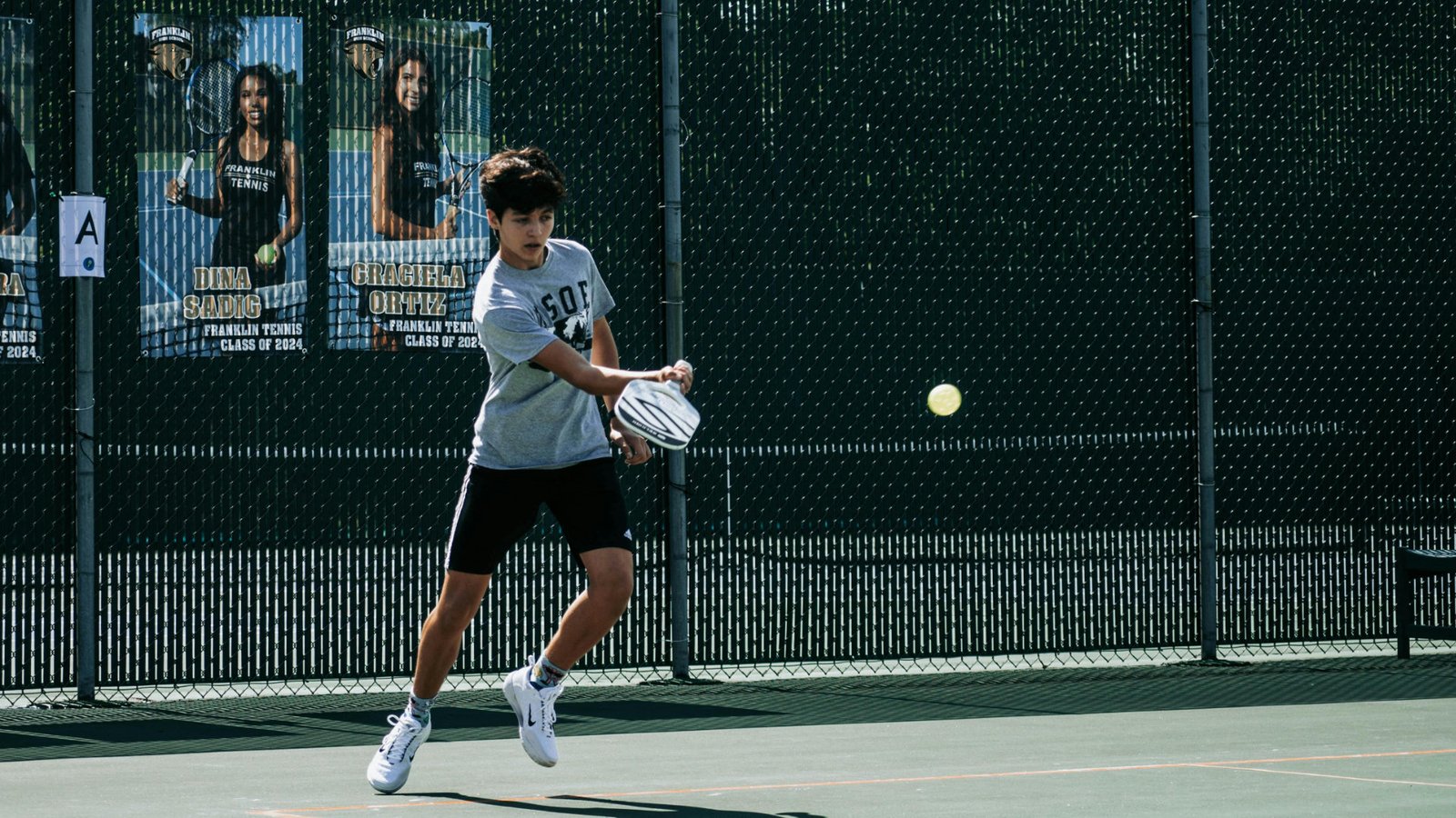 Cómo empezar a jugar pickleball en Puerto Rico